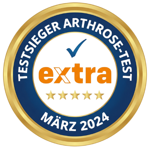 RTL Extra Testsieger März 2024